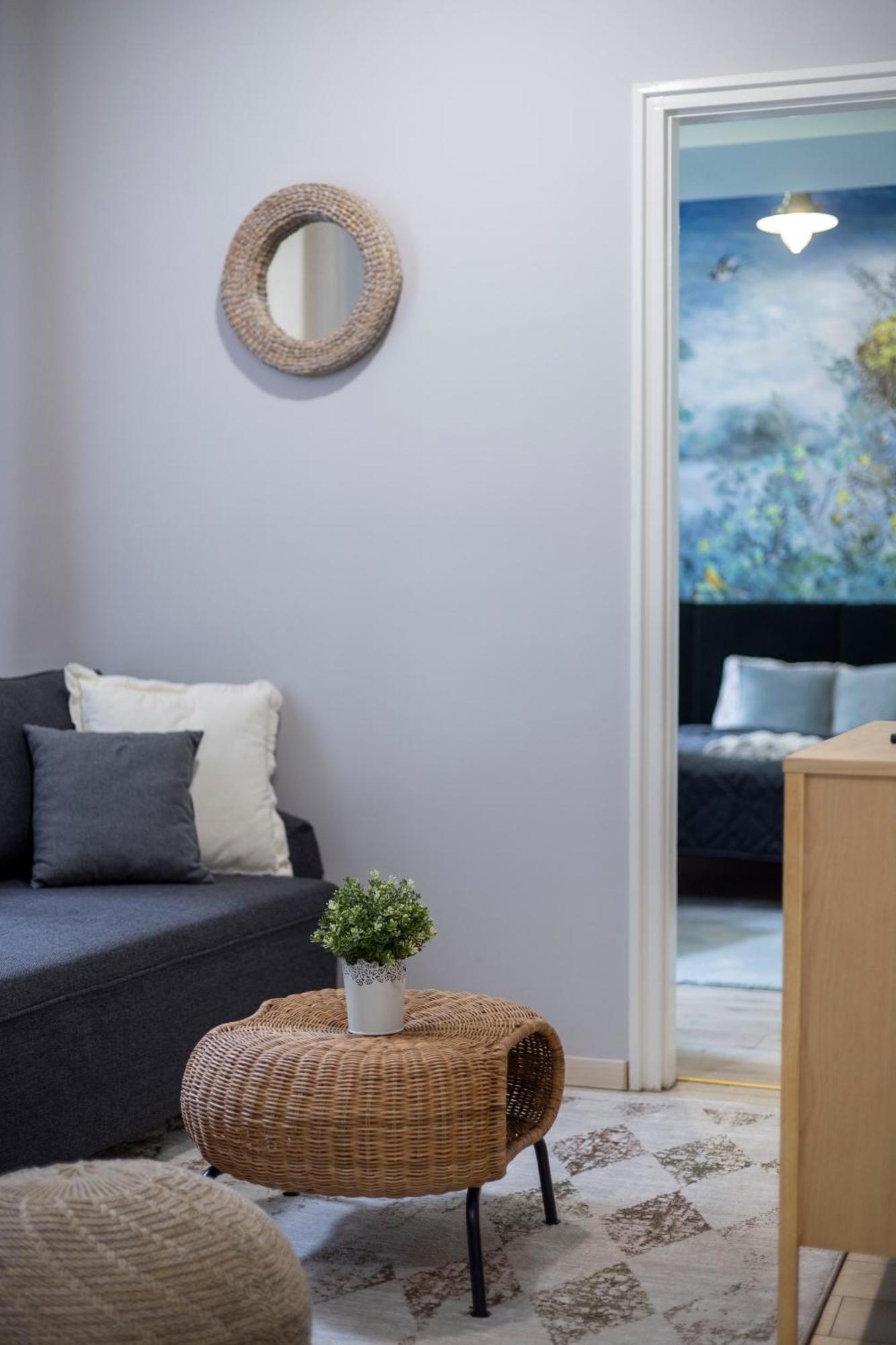 부다페스트 Hidden Gem With Terrace On The Andrassy Fashion Road 아파트 외부 사진